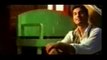 Ab Mujhe Raat Din Music Video by Sonu Nigam [www.keepvid.com