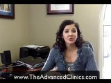 Huntsville Weight Loss, Skin Renewal & Hair Removal Intro V