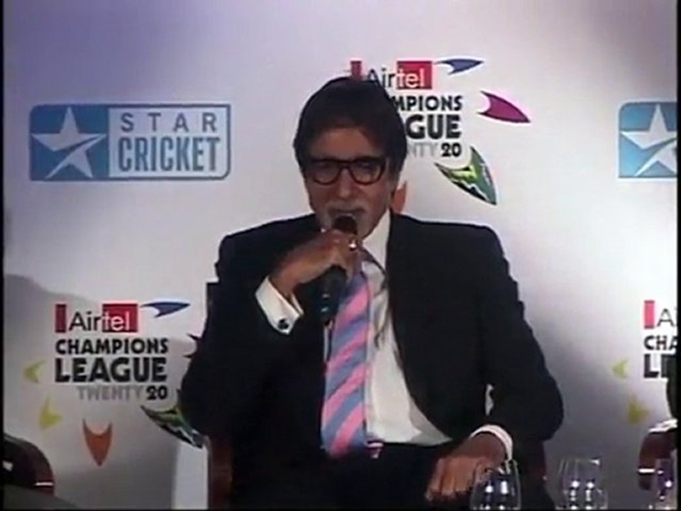 Watch Bollywood Events, Cricket Entertainment Videos, Cricke