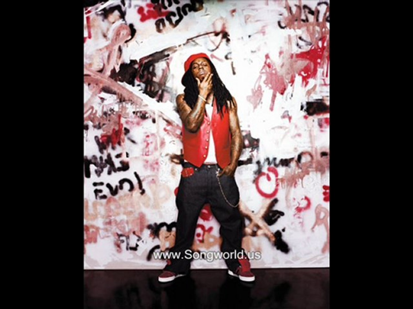 Mp3 Lil Wayne Song Download Video Dailymotion