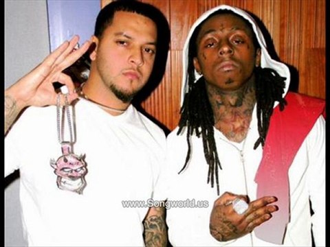 Lil Wayne mp3 song downloads