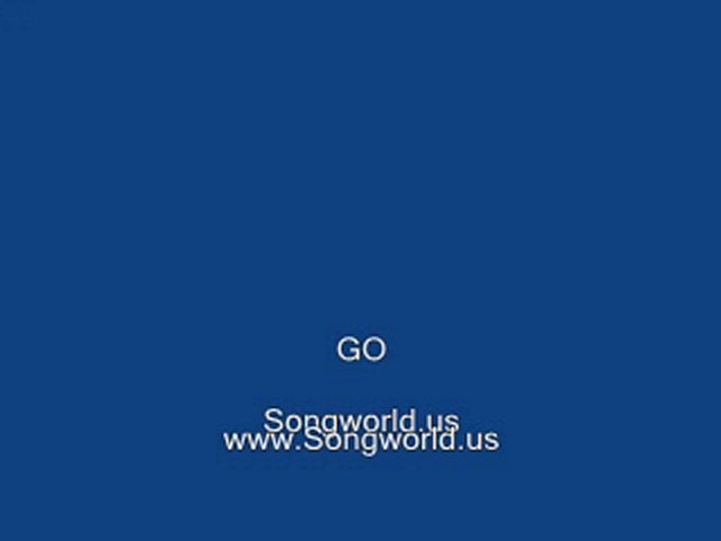 Lil Wayne Song Downloads