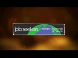 Career Advice | Job Salaries | Career Resource | Research Ca