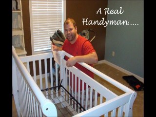 Mississippi Couple Hoping to Adopt with Lifetime Adoption C