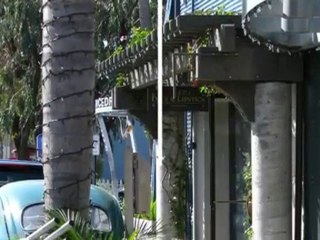 Visit Cedros Design District - Solana Beach Businesses