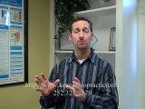 Chiropractor Greenville NC - Greenville Chiropractic Clinic