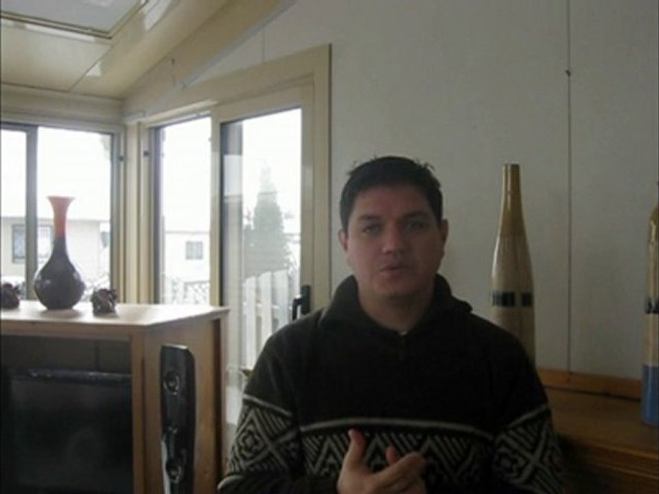 Internet Social Media and Mobile Marketing in Hamilton Onta