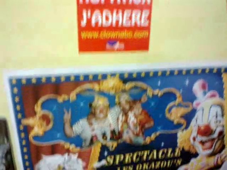 karting en sculpture de ballon qualatex démonstration