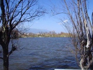 Neil's Photos Of Dali Yunnan China