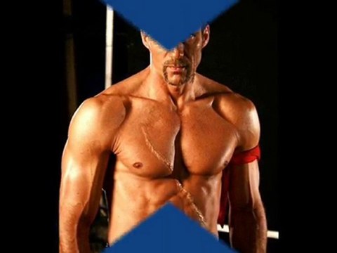 Tekken , Forum & Discussions 2