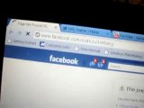 Mark Zuckerberg_s Facebook page hacked