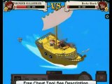Mighty Pirates Cheats Auto Play Game Bot - 100- undetected