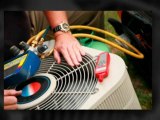 Manassas discount heating repair