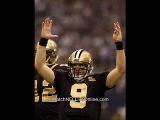 places to watch Pro Bowl live streaming