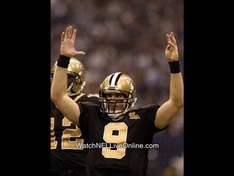 places to watch Pro Bowl live streaming