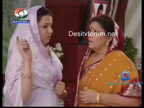 Karam Dharam Apna Apna - 28th Jan 2011 Watch Online