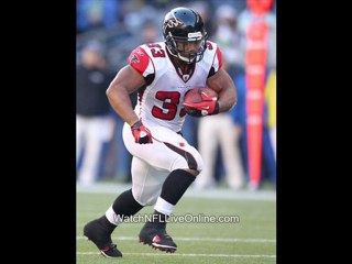 watch nfl Pro Bowl live streaming