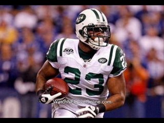 watch NFL Pro Bowl 2011 live streaming