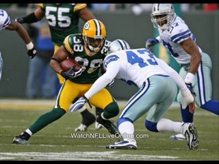 watch NFL Pro Bowl live streaming