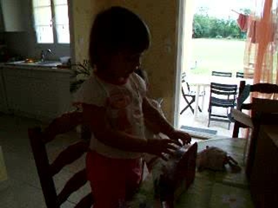 aout06_video_1