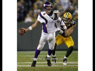 how to watch NFL Pro Bowl streaming online