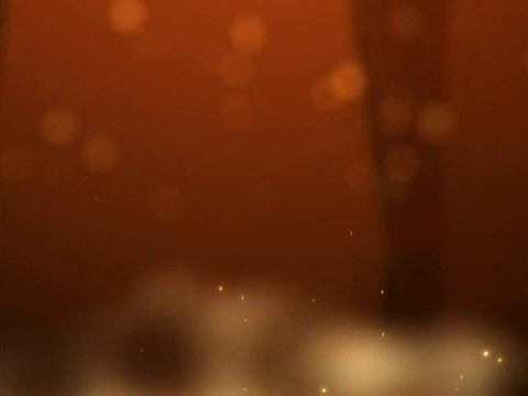 Grande Albergo delle Rose-Yades Greek Historic Hotels