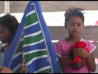 MADAGASCAR 2010 - Voyage en Pays Vezo