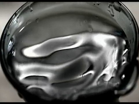 Yonca Lodi - Milat / 2011 Yeni Video Klip