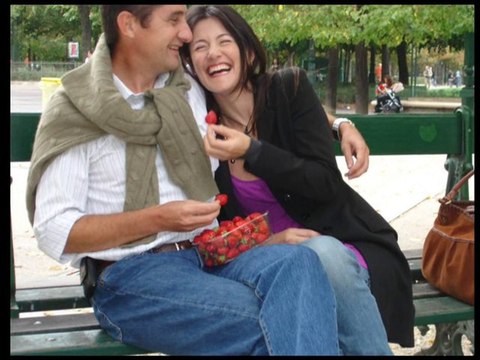 Avis de décès Phillippe PRELLER Paris