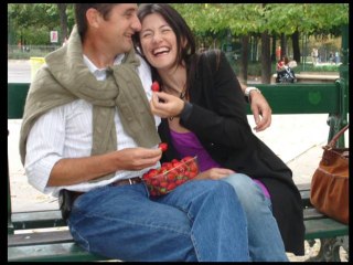 Avis de décès Phillippe PRELLER  Paris