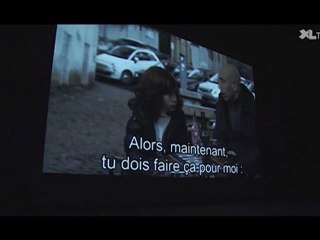 XLTV - Mag du 28 janvier 2011