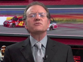 2011 Camaro Black Cat, German Tuner?