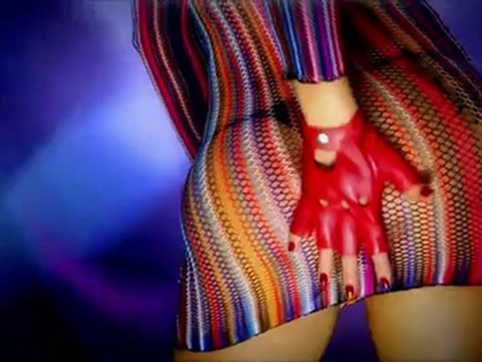 Djina Stoeva - Bez konkurencia 2011