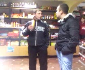 Circul fara bani mari mari