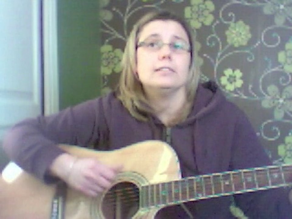 les mystérieuses cités d'or -dessin animé