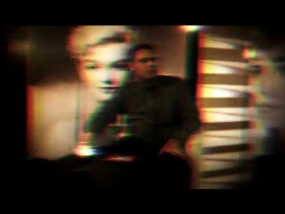 DEEJAY f0X - DREAM OF A FAMOUS LIFE