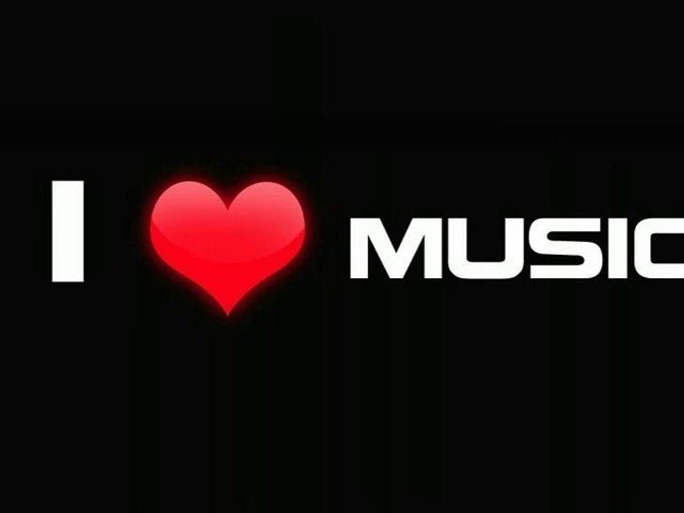 Пропаганда - Знаешь (DJ Pomeha Remix)