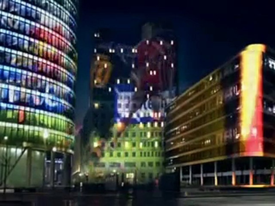 EUROPA LEAGUE UEFA EUROPA LEAGUE