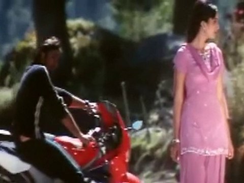 Hum Phirr Milein Na Milein (2009) DVD SCR Part3