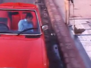 Hum Phirr Milein Na Milein (2009) DVD SCR Part4