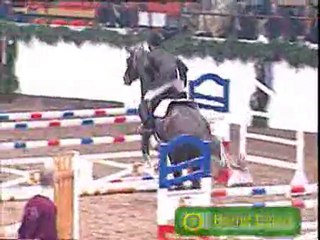 Baldini I (Bachus Z / Cor de la Bruyère)