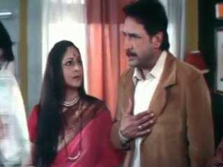 Hum Phirr Milein Na Milein (2009) DVD SCR Part7