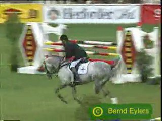 Briscar (Bachus Z / Cor de la Bruyère)