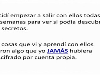 Tecnicas Para Seducir A Una Mujer Y LLevartela A La Cama