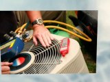 Heating system installation Manassas