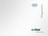 cobas 6000 series Interactive Discovery Tour