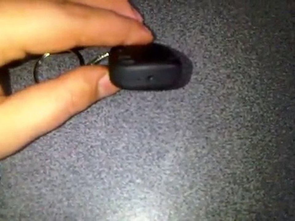 VID 00000-20110128-1104