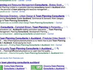 Online Video Marketing in NZ Works! Here's the Proof...