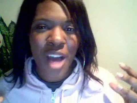 Chalean Extreme Review: Does *Chalean Extreme* Really Work?