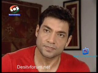 Ek Maa Ki Agni Parikshaa - 28th Jany 2011 Watch Online